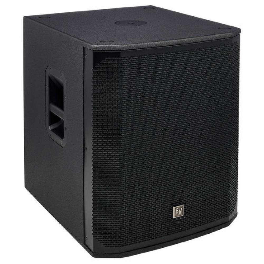 Electro Voice ELX200-18SP